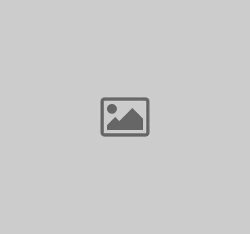 Latest Post - 斗鱼tv